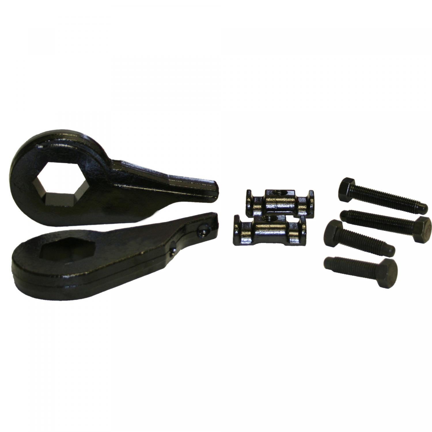Moog K100014 Adjustable Torsion Bar Key product image 1 of 1