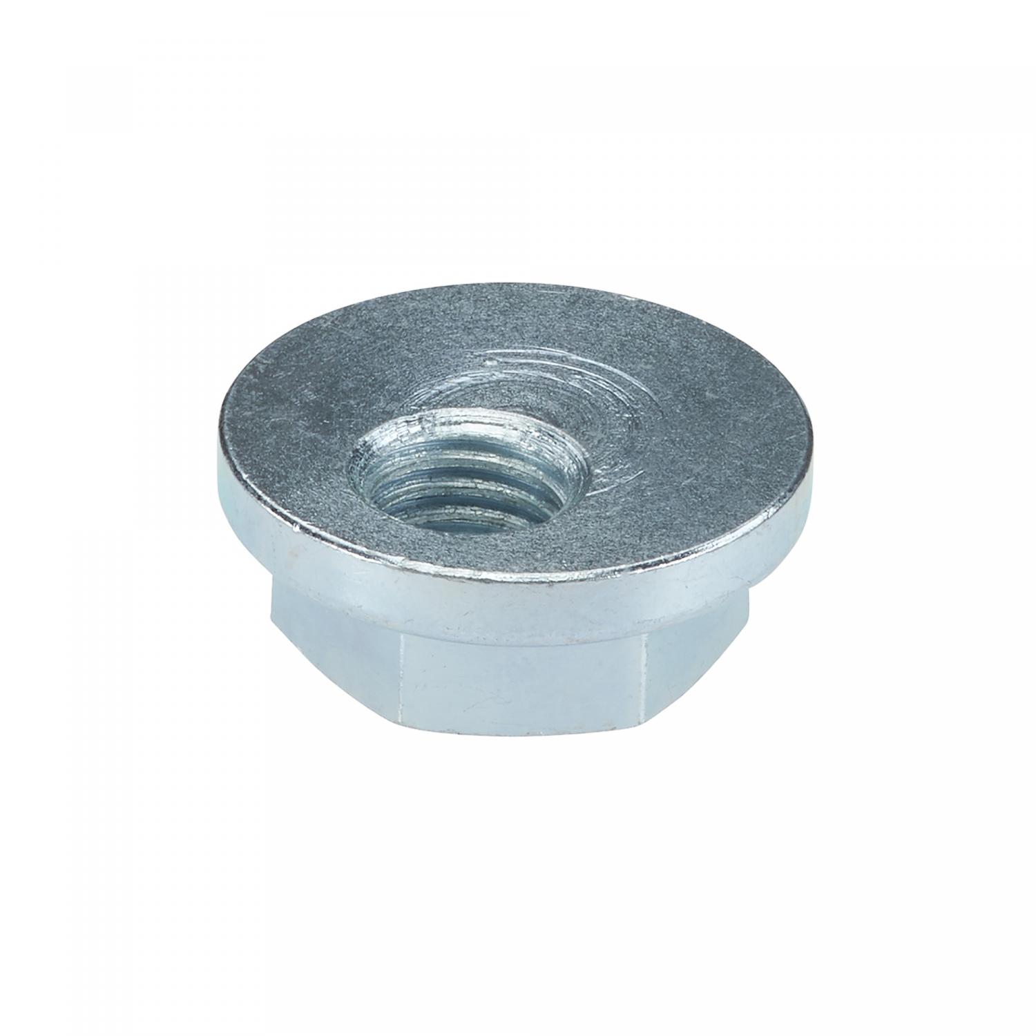 Moog K100015 Alignment Camber / Toe Kit product image 1 of 2