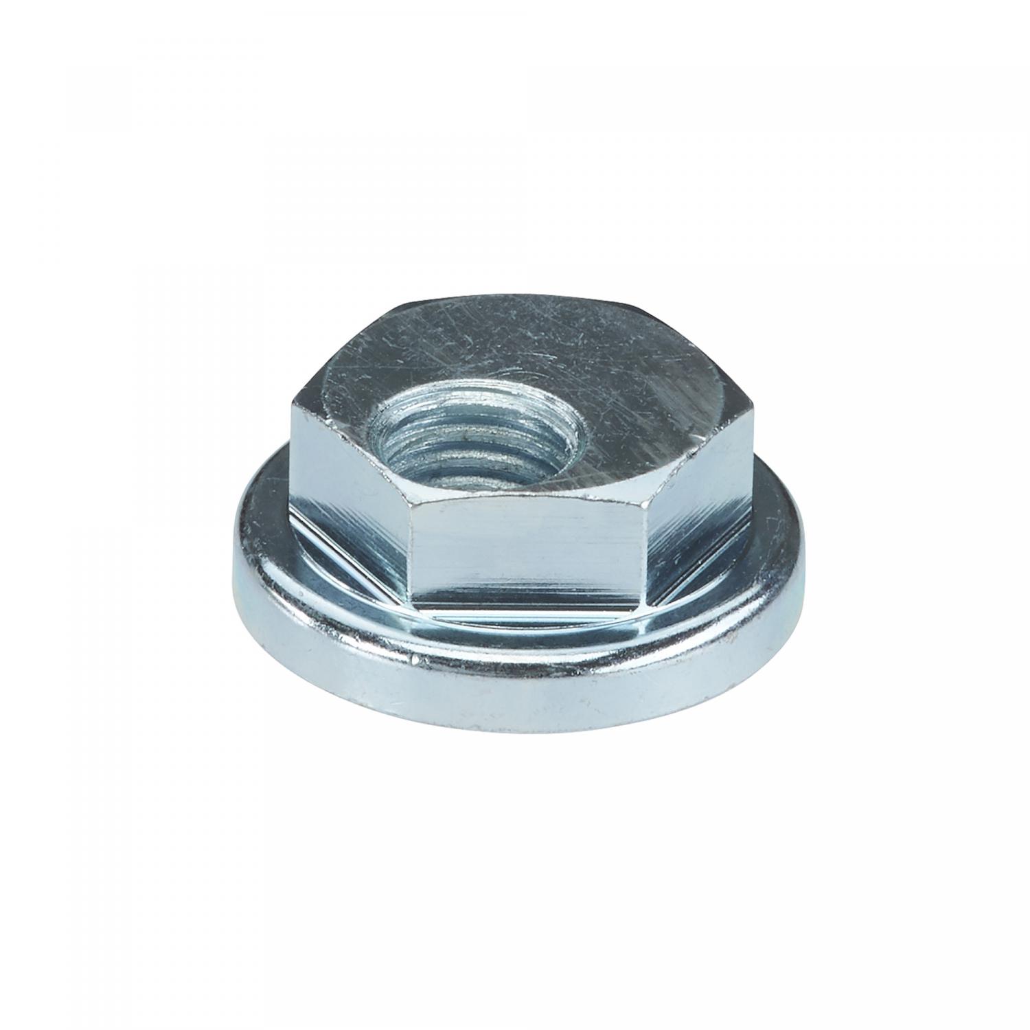 Moog K100015 Alignment Camber / Toe Kit product image 2 of 2