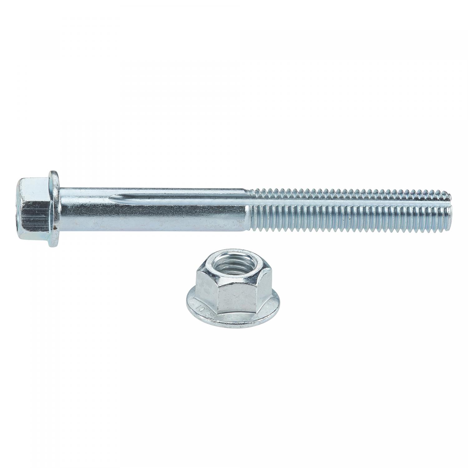 Moog K100023 Alignment Caster / Camber Kit product image 1 of 1