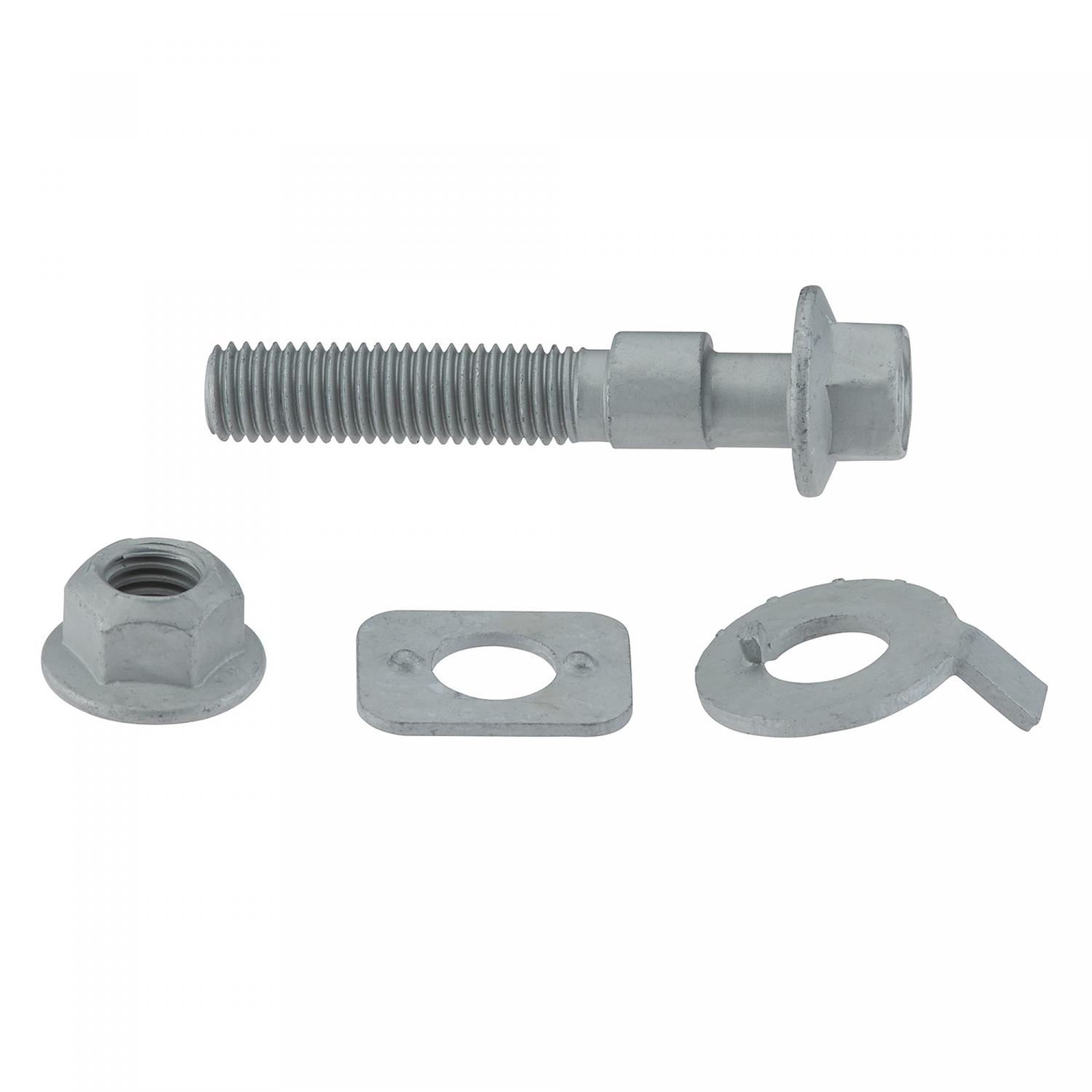 Moog K100024 Alignment Camber Kit product image 1 of 1