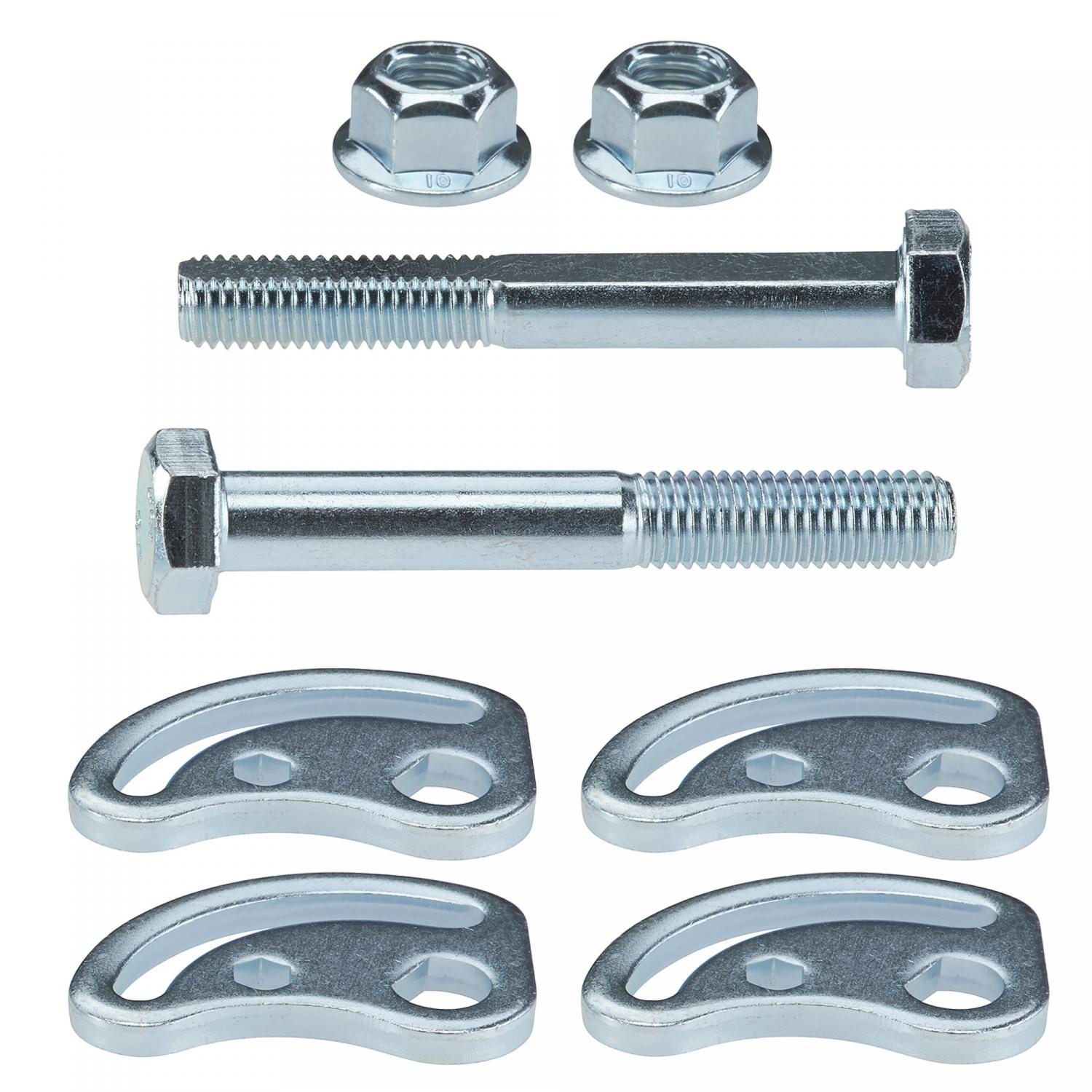 Moog K100026 Alignment Caster / Camber Kit product image 1 of 1