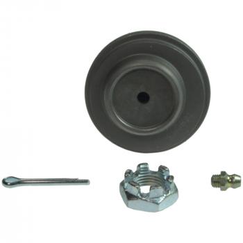 Moog Suspension Ball Joint product image