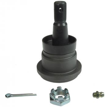 Moog K100054 Suspension Ball Joint product image 2 of 2