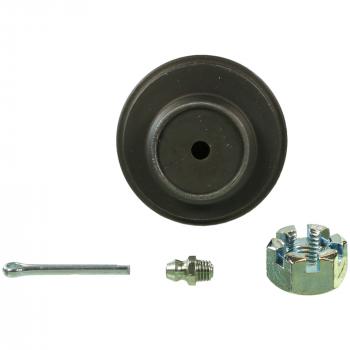 Moog K100056 Suspension Ball Joint product image 1 of 2