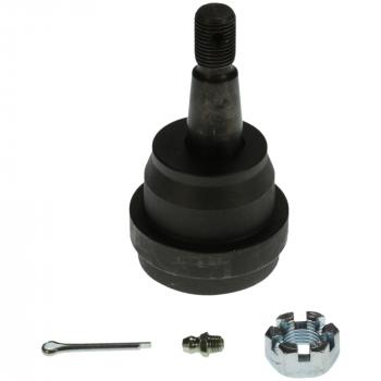 Moog K100056 Suspension Ball Joint product image 2 of 2