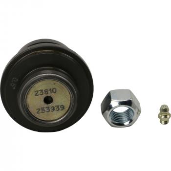 Moog K100057 Suspension Ball Joint product image 1 of 2