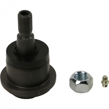 Moog K100057 Suspension Ball Joint product image 2 of 2