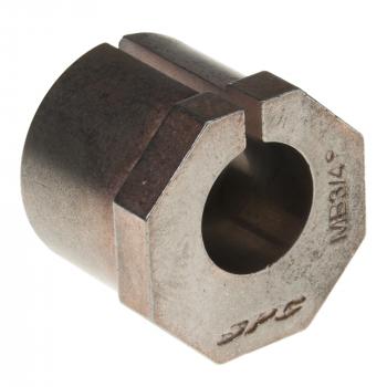 Moog K100061 Alignment Caster / Camber Bushing product image 1 of 1