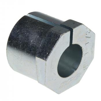 Moog K100064 - Alignment Caster / Camber Bushing Moog K100064 Alignment Caster / Camber Bushing product image 1 of 1