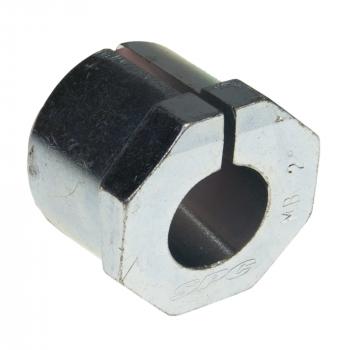 Moog K100065 - Alignment Caster / Camber Bushing Moog K100065 Alignment Caster / Camber Bushing product image 1 of 1