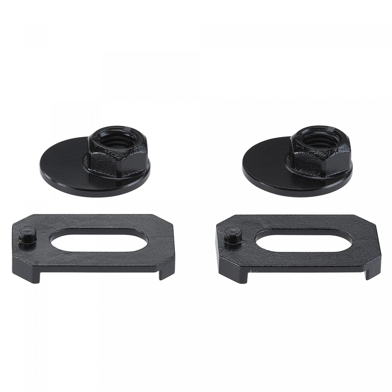 Moog K100070 Alignment Caster / Camber Kit product image 1 of 2