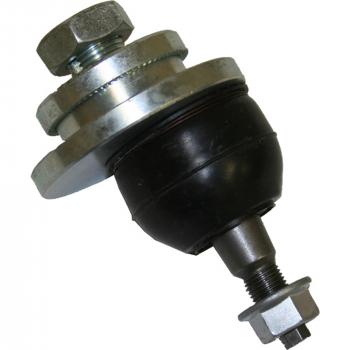 Moog K100071 - Suspension Ball Joint Moog K100071 Suspension Ball Joint product image 1 of 1