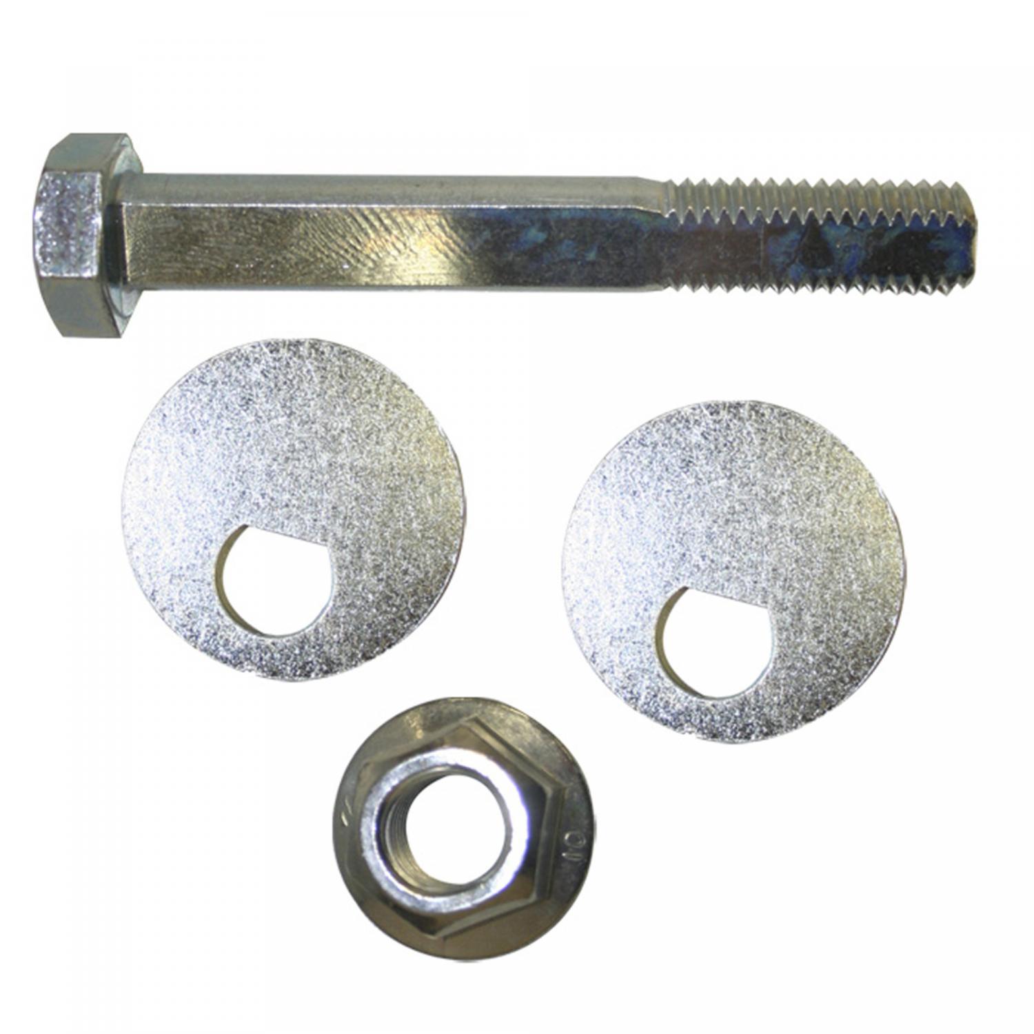 Moog K100086 Steering Pinion Angle Adjusting Bolt product image 1 of 2