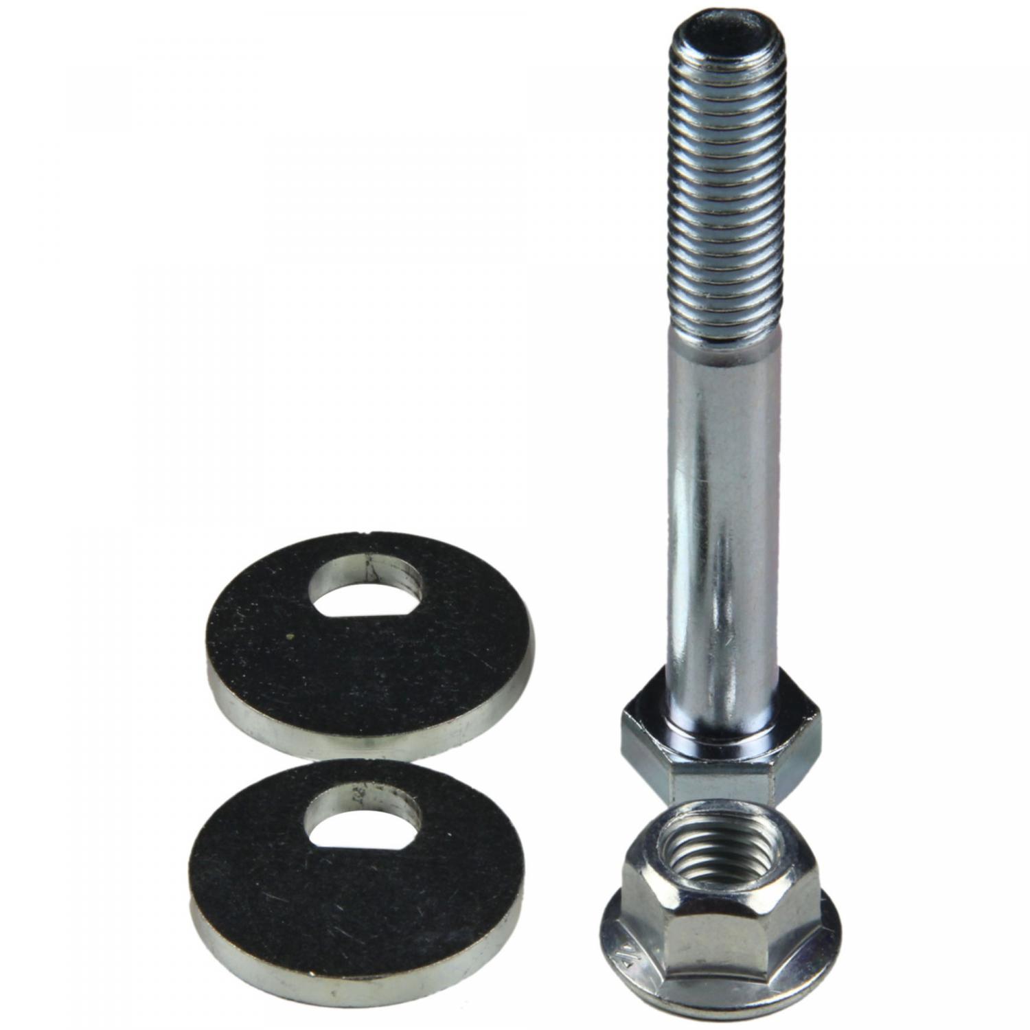 Moog K100086 Steering Pinion Angle Adjusting Bolt product image 2 of 2