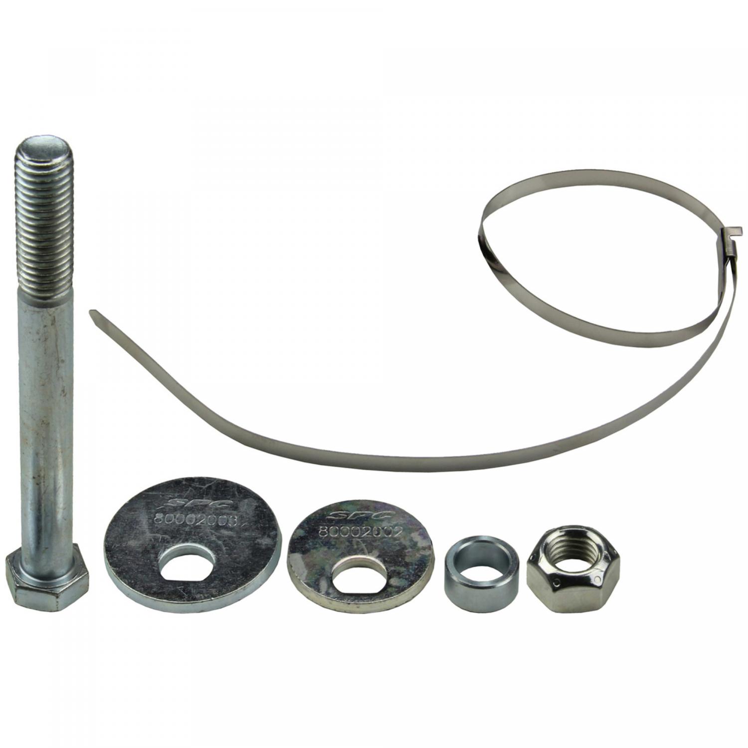 Moog K100094 Alignment Camber Kit product image 1 of 1