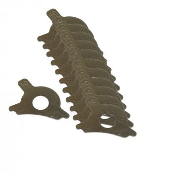 Moog Alignment Shim product image