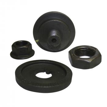 Moog K100107 Suspension Ball Joint product image 1 of 2