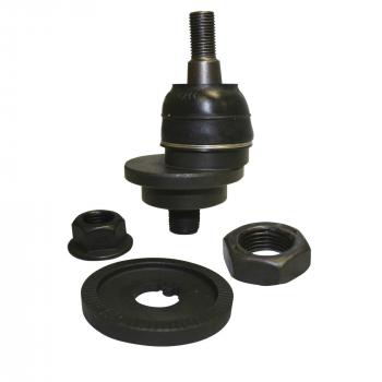 Moog K100107 Suspension Ball Joint product image 2 of 2