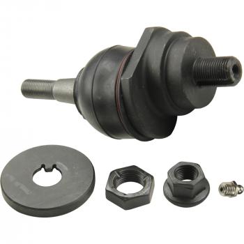 Moog K100108 Suspension Ball Joint product image 1 of 2