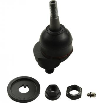 Moog K100108 Suspension Ball Joint product image 2 of 2