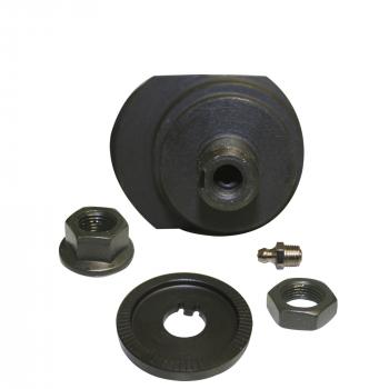 Moog K100115 - Suspension Ball Joint Moog K100115 Suspension Ball Joint product image 1 of 2
