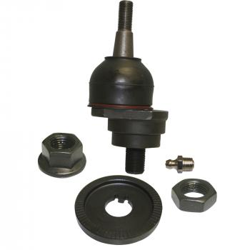Moog K100115 - Suspension Ball Joint Moog K100115 Suspension Ball Joint product image 2 of 2