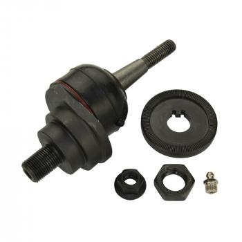 Moog K100116 Suspension Ball Joint product image 1 of 2