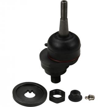 Moog K100116 Suspension Ball Joint product image 2 of 2