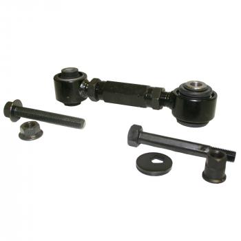 Moog K100117 Suspension Control Arm product image 1 of 2