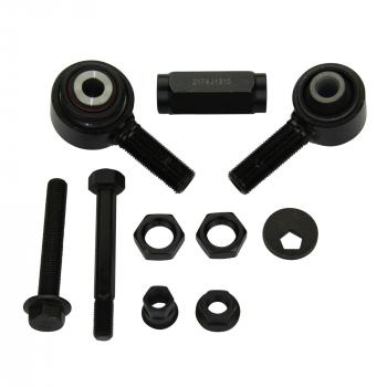 Moog K100117 Suspension Control Arm product image 2 of 2