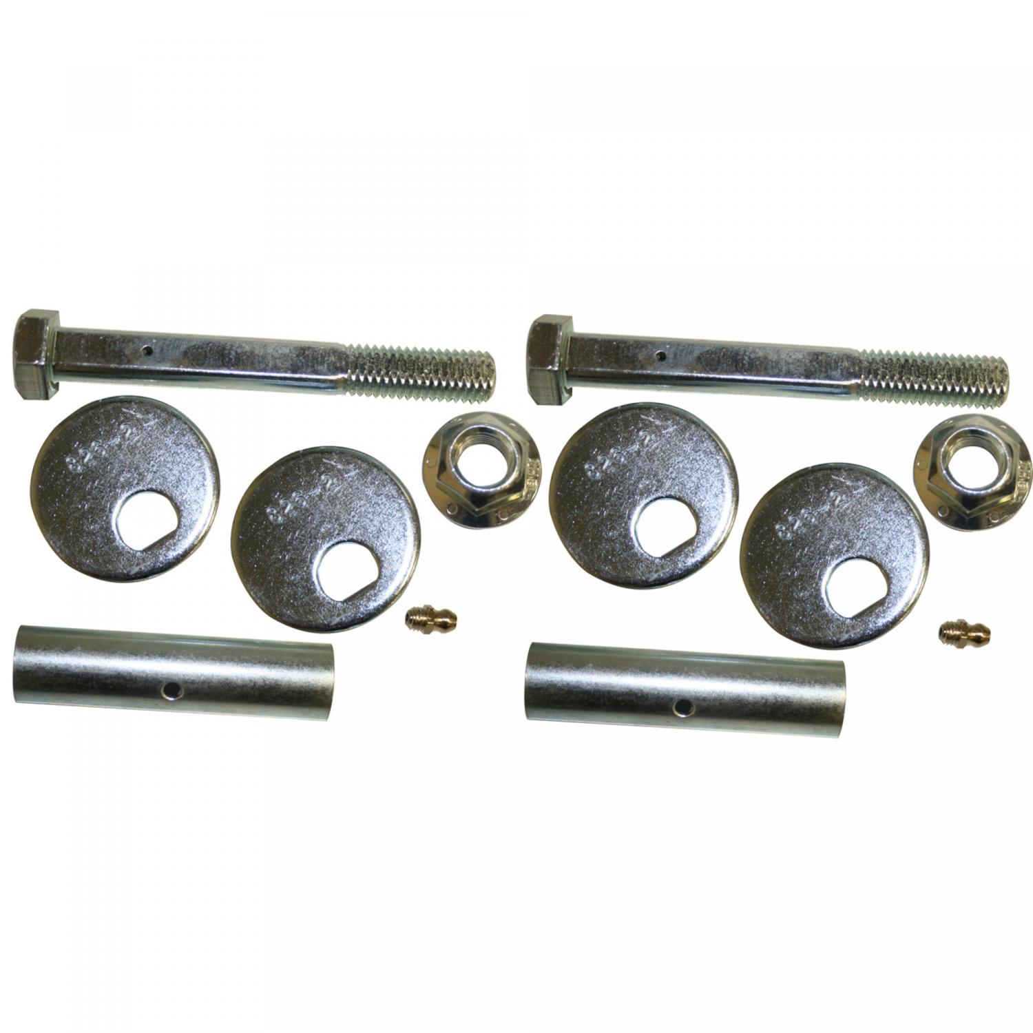 Moog K100127 Alignment Caster / Camber Kit product image 1 of 2