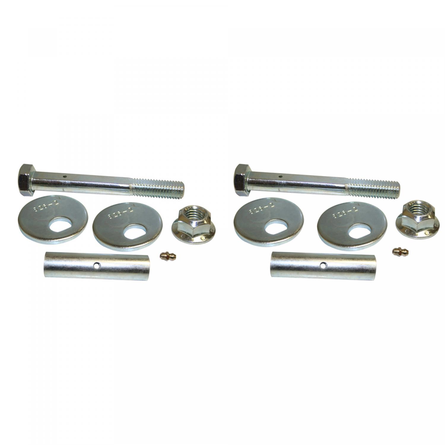Moog K100127 Alignment Caster / Camber Kit product image 2 of 2