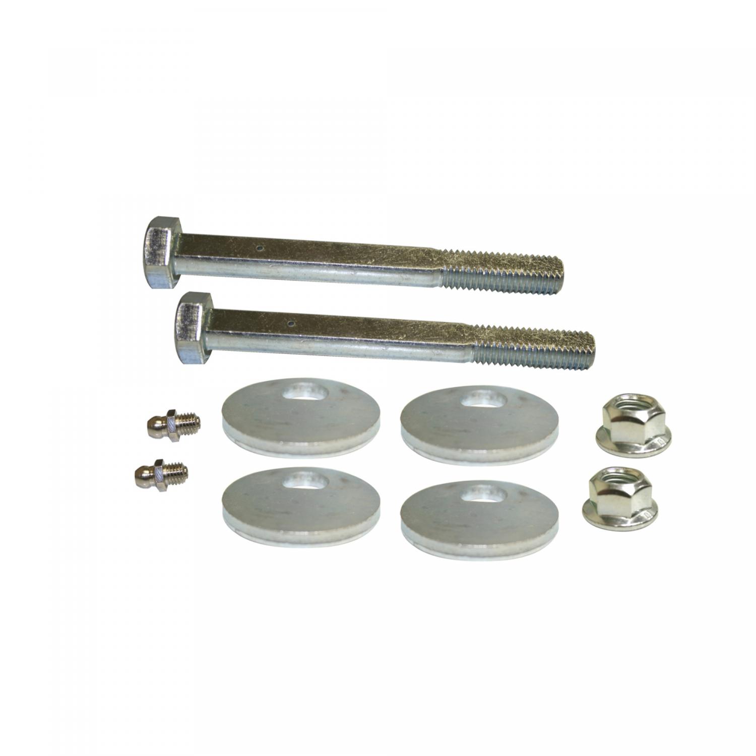Moog K100128 Alignment Caster / Camber Kit product image 1 of 2