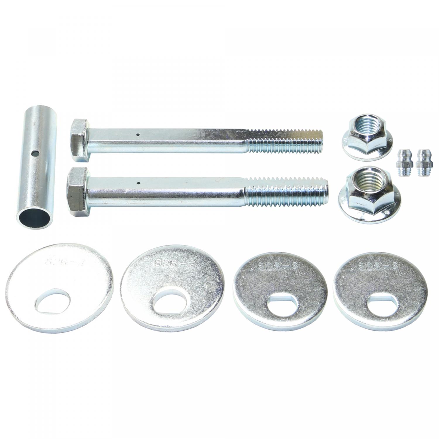 Moog K100128 Alignment Caster / Camber Kit product image 2 of 2