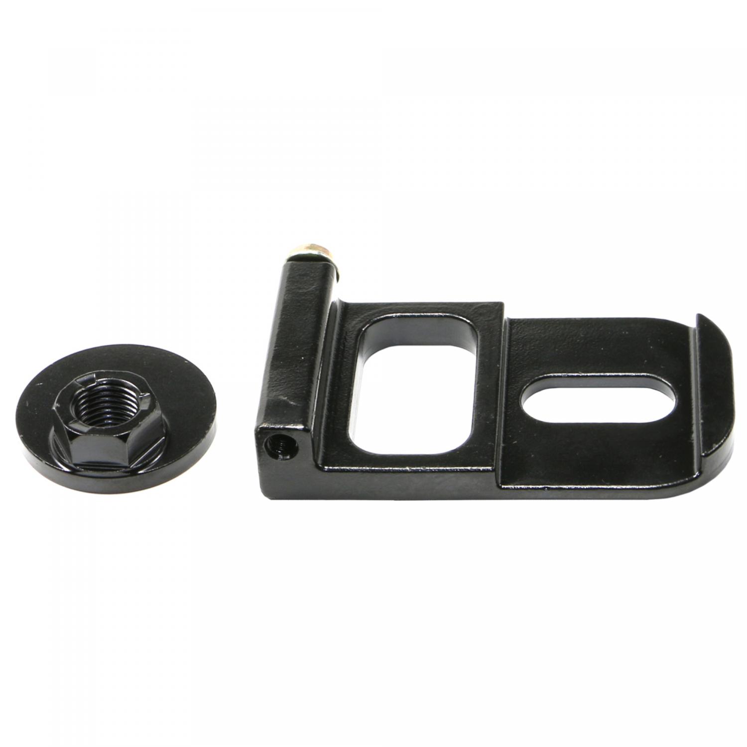 Moog K100130 Alignment Camber Kit product image 1 of 2