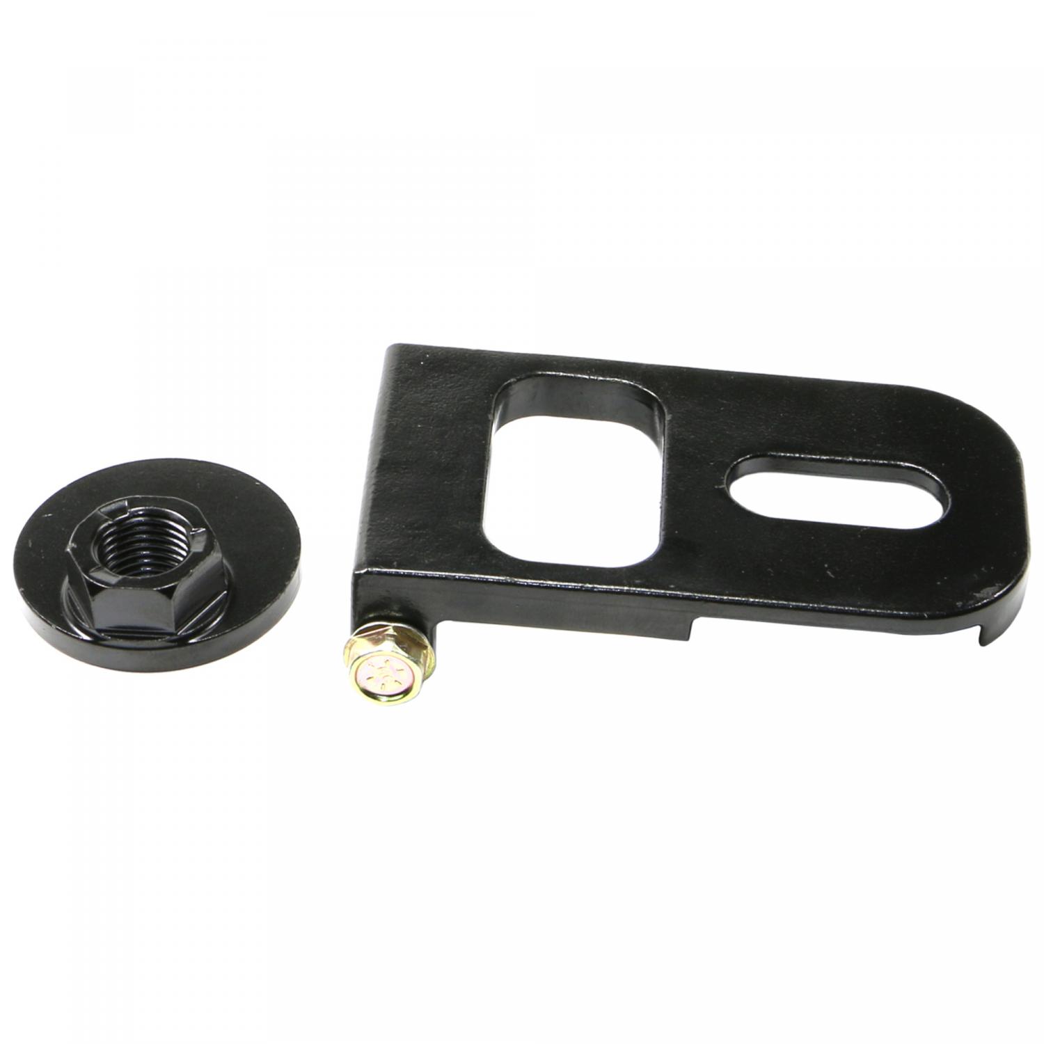 Moog K100130 Alignment Camber Kit product image 2 of 2