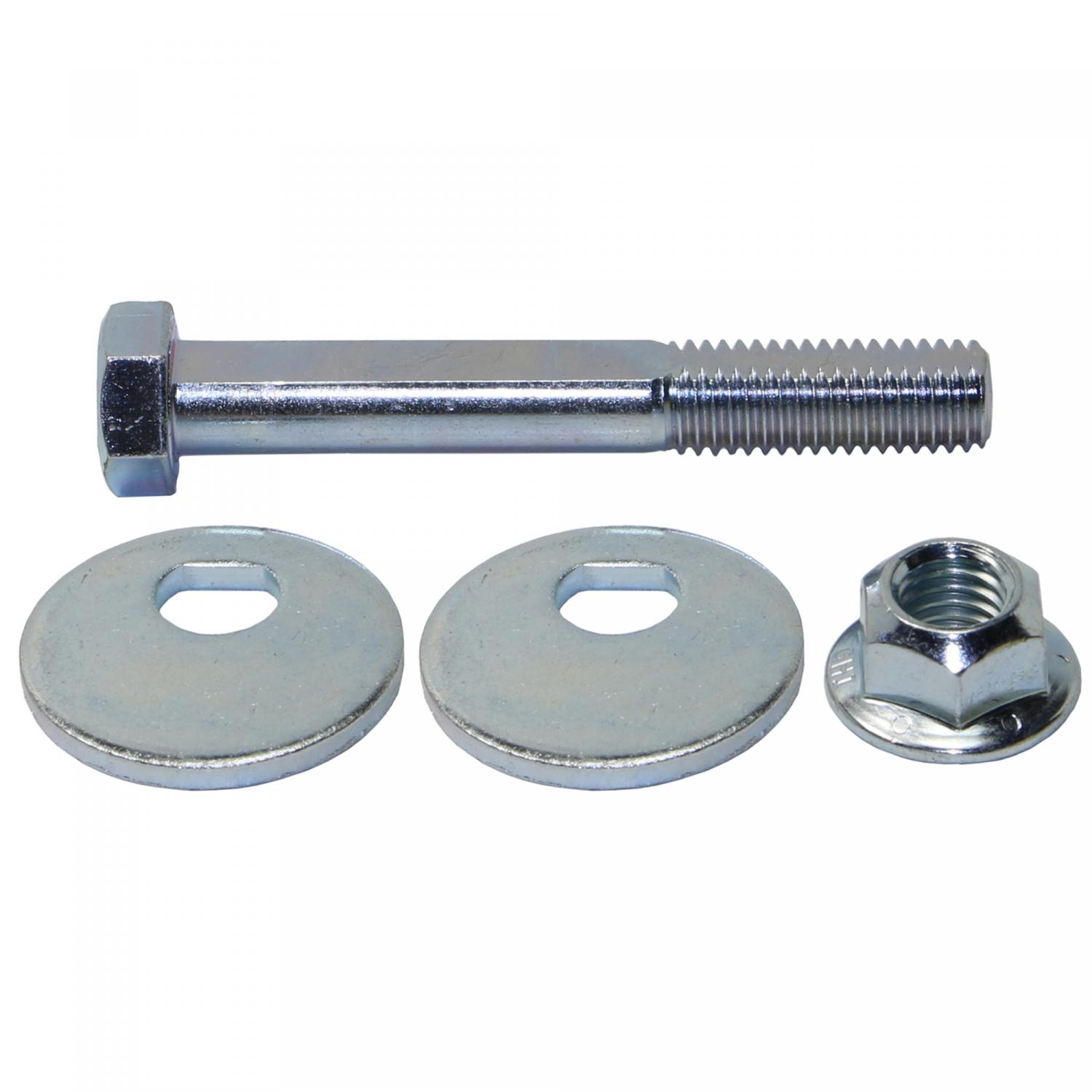 Moog K100132 Steering Pinion Angle Adjusting Bolt product image 1 of 2