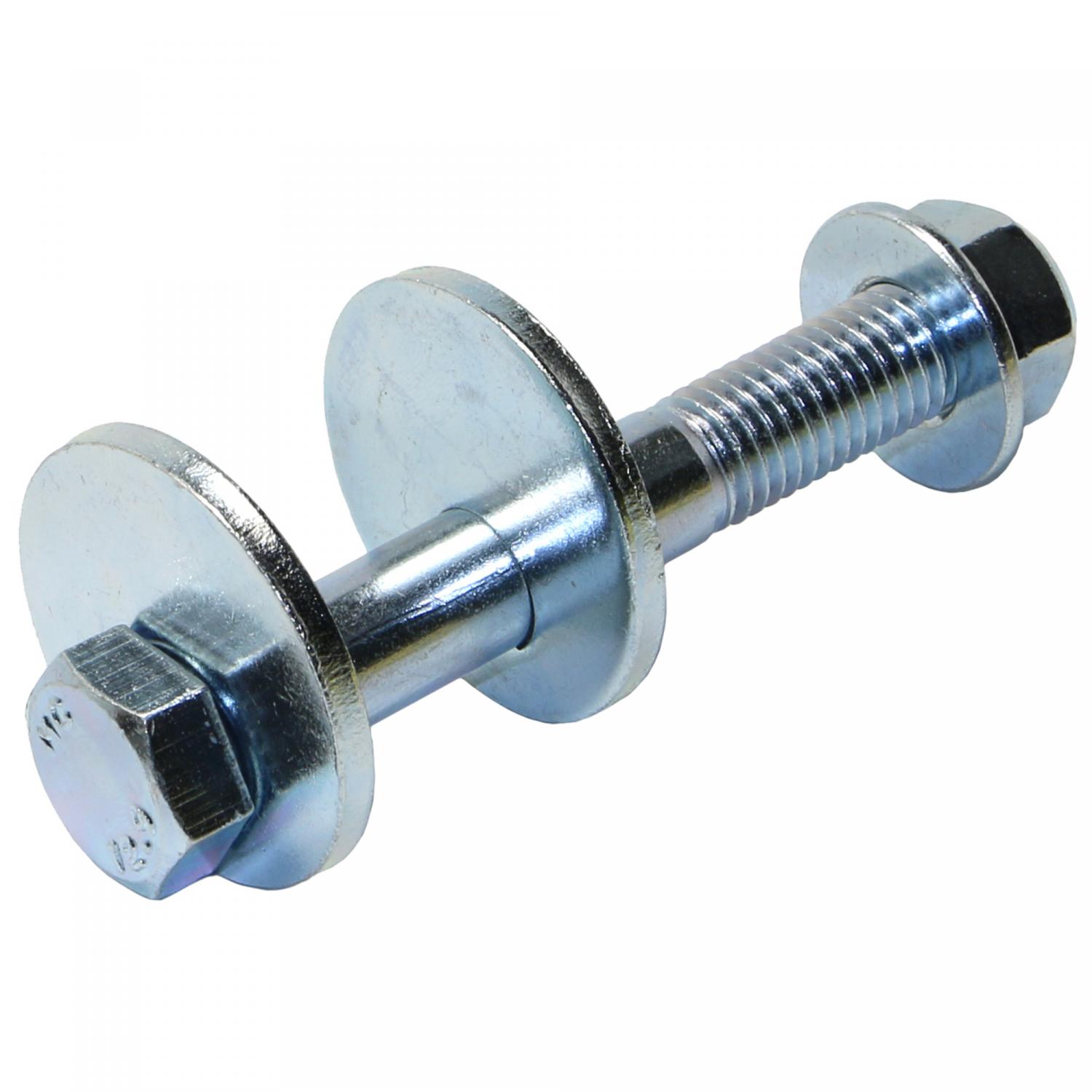 Moog K100132 Steering Pinion Angle Adjusting Bolt product image 2 of 2