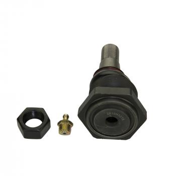 Moog K100140 Suspension Ball Joint product image 1 of 2
