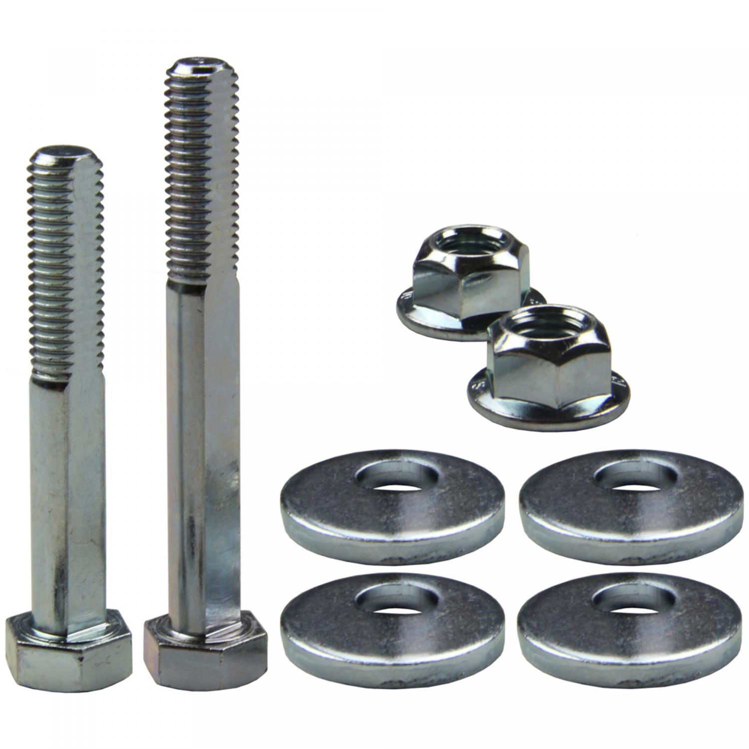 Moog K100141 Alignment Camber / Toe Kit product image 1 of 1