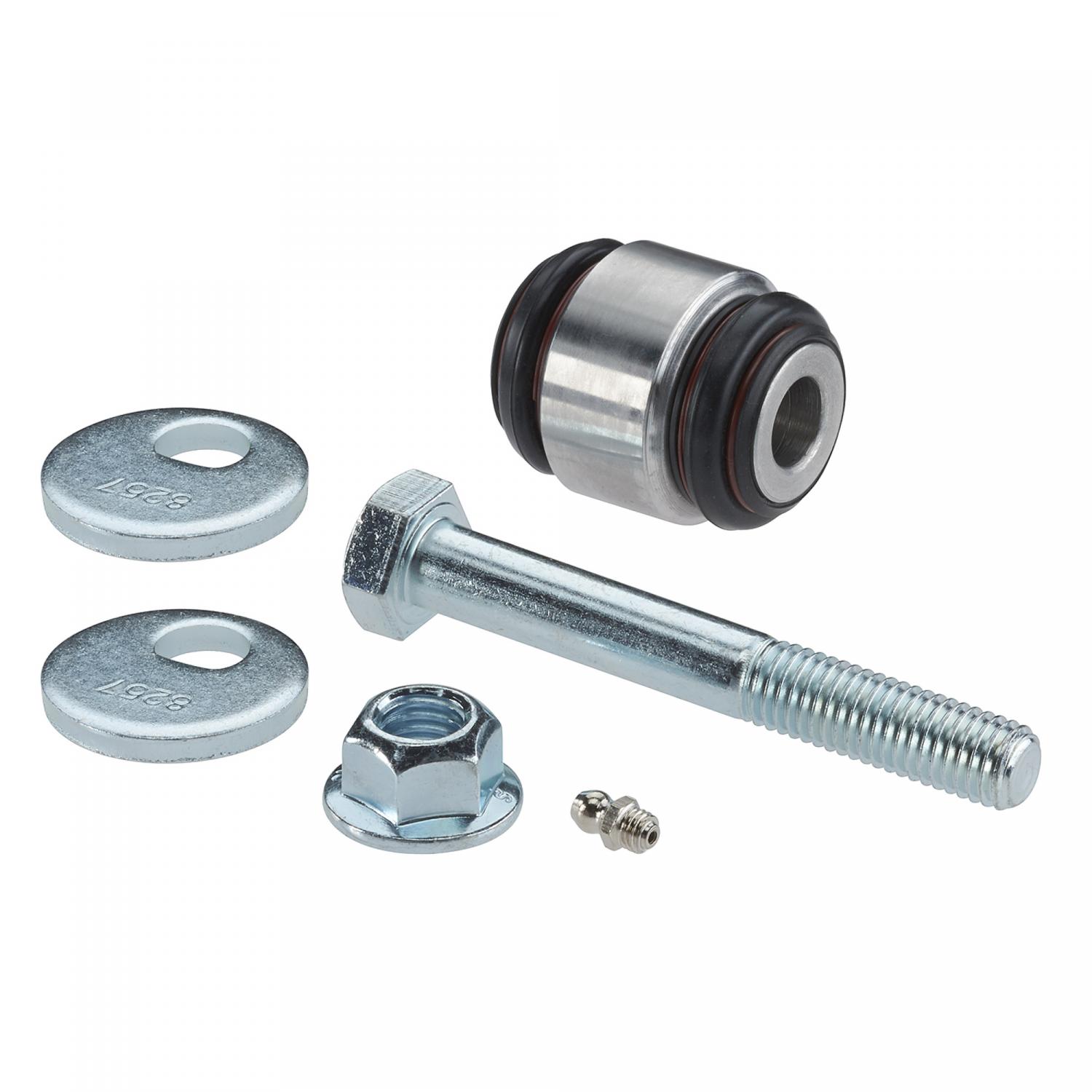 Moog K100142 Alignment Camber Kit product image 1 of 2