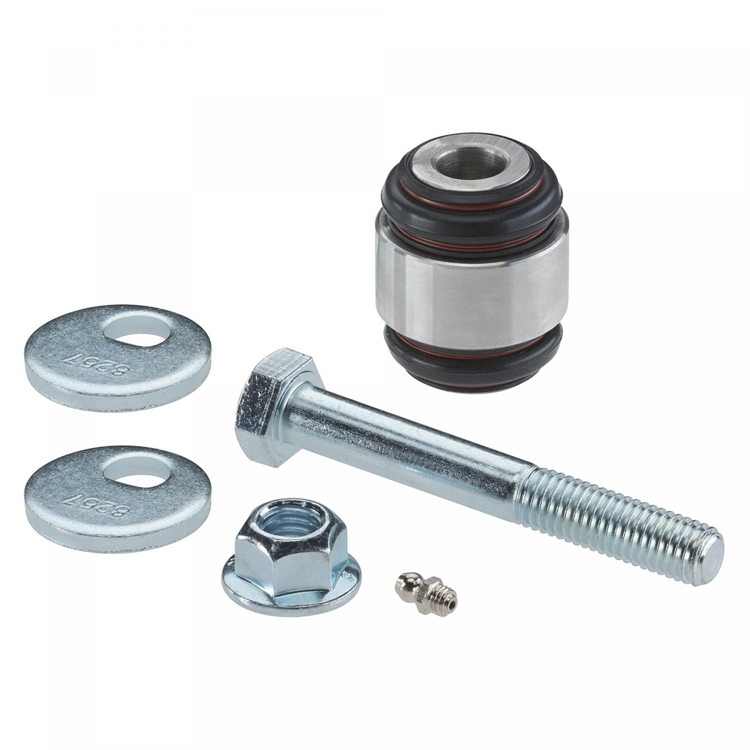 Moog K100142 Alignment Camber Kit product image 2 of 2