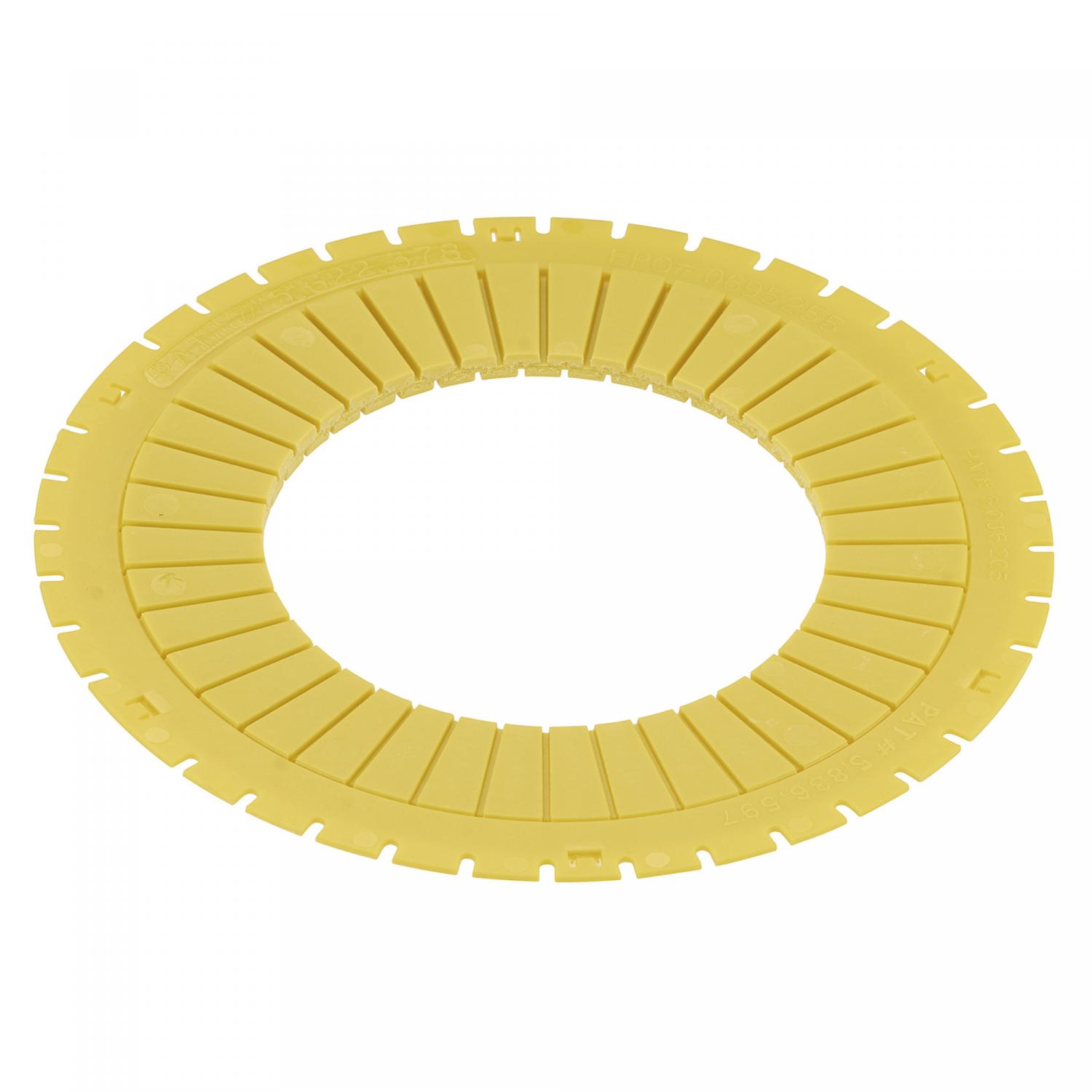 Moog K100143 Alignment Shim product image 1 of 2