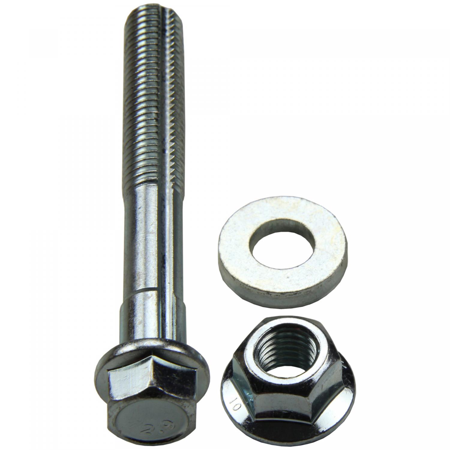 Moog K100154 Alignment Caster / Camber Kit product image 1 of 1