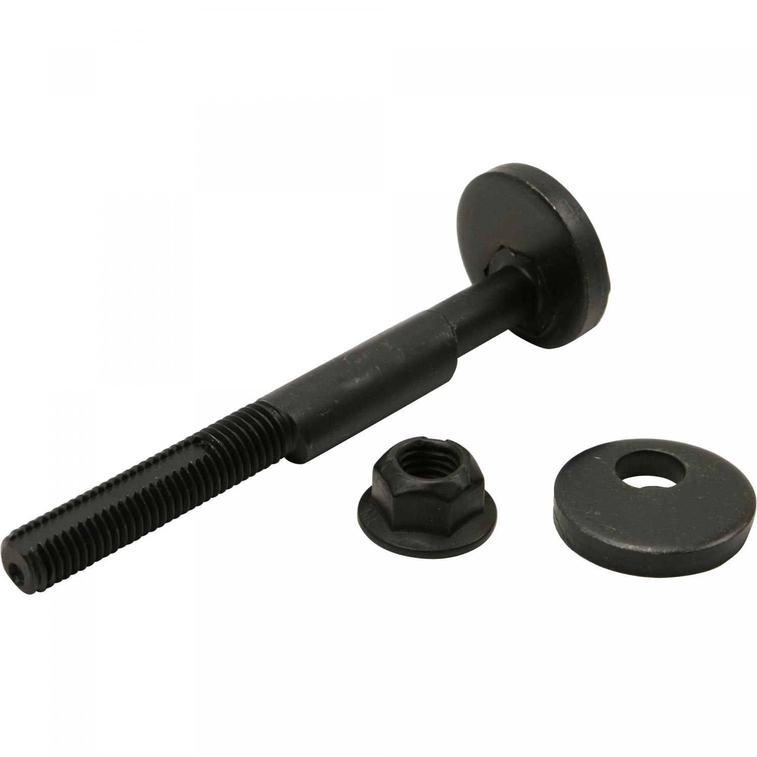 Moog K100155 Alignment Camber Kit product image 1 of 2