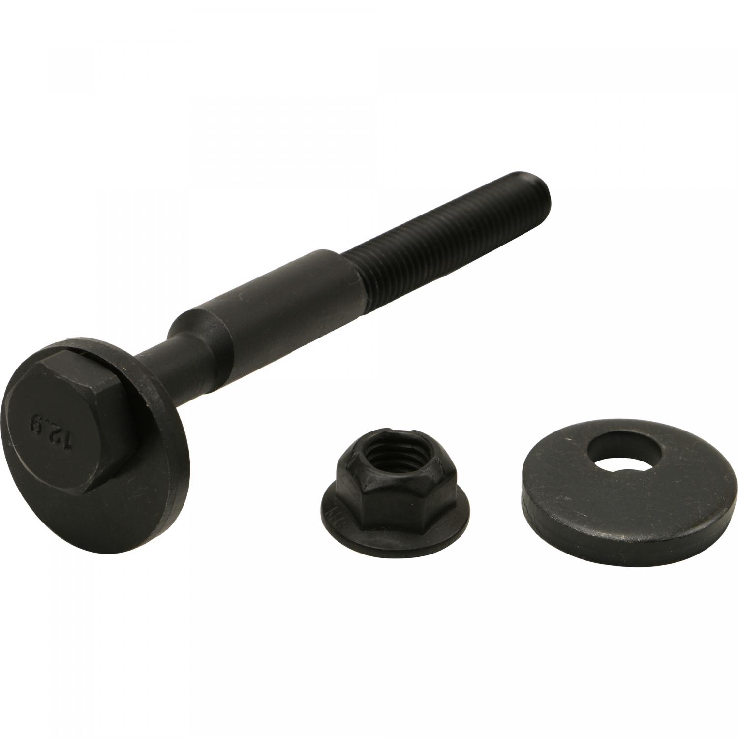 Moog K100155 Alignment Camber Kit product image 2 of 2