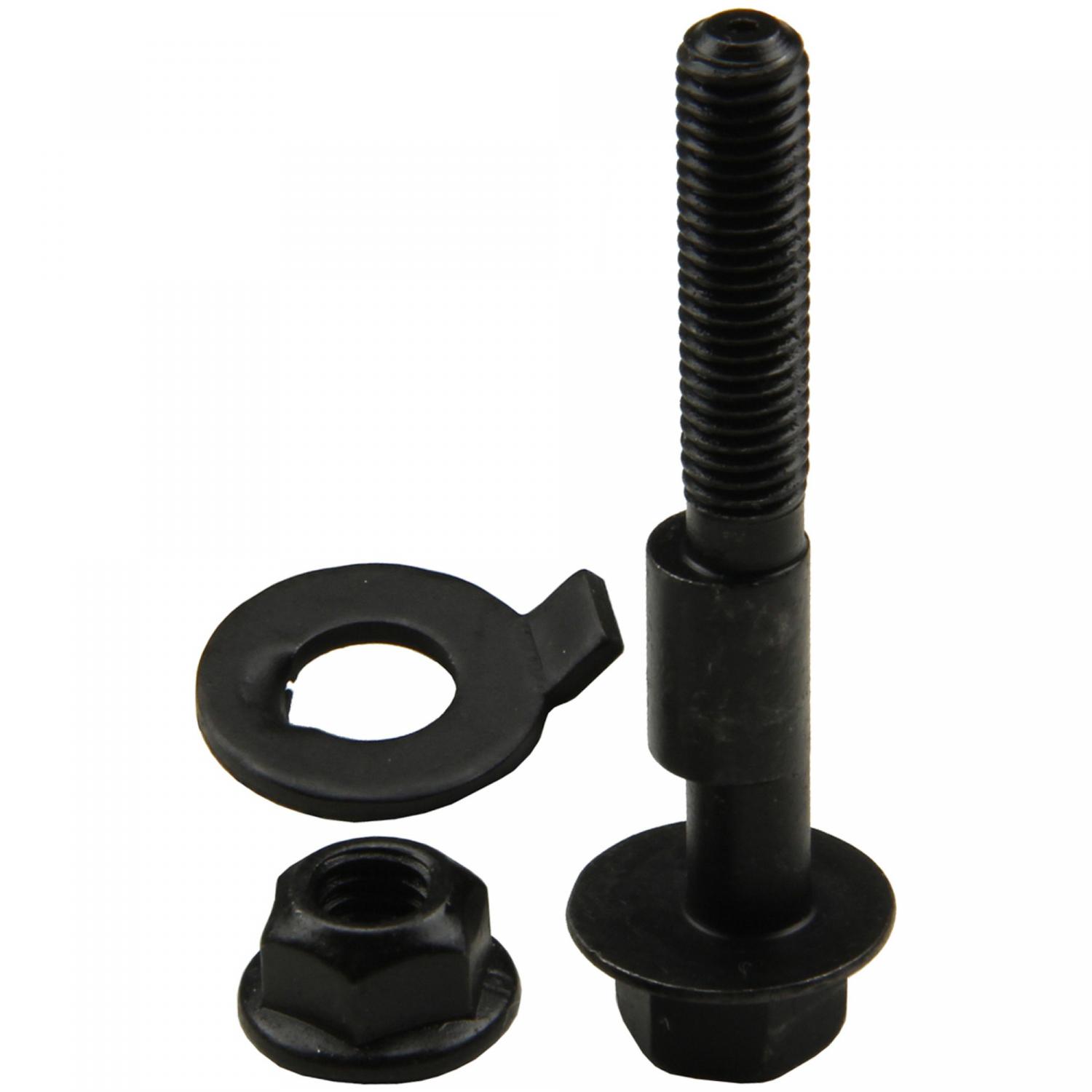 Moog K100156 Alignment Camber Kit product image 1 of 1