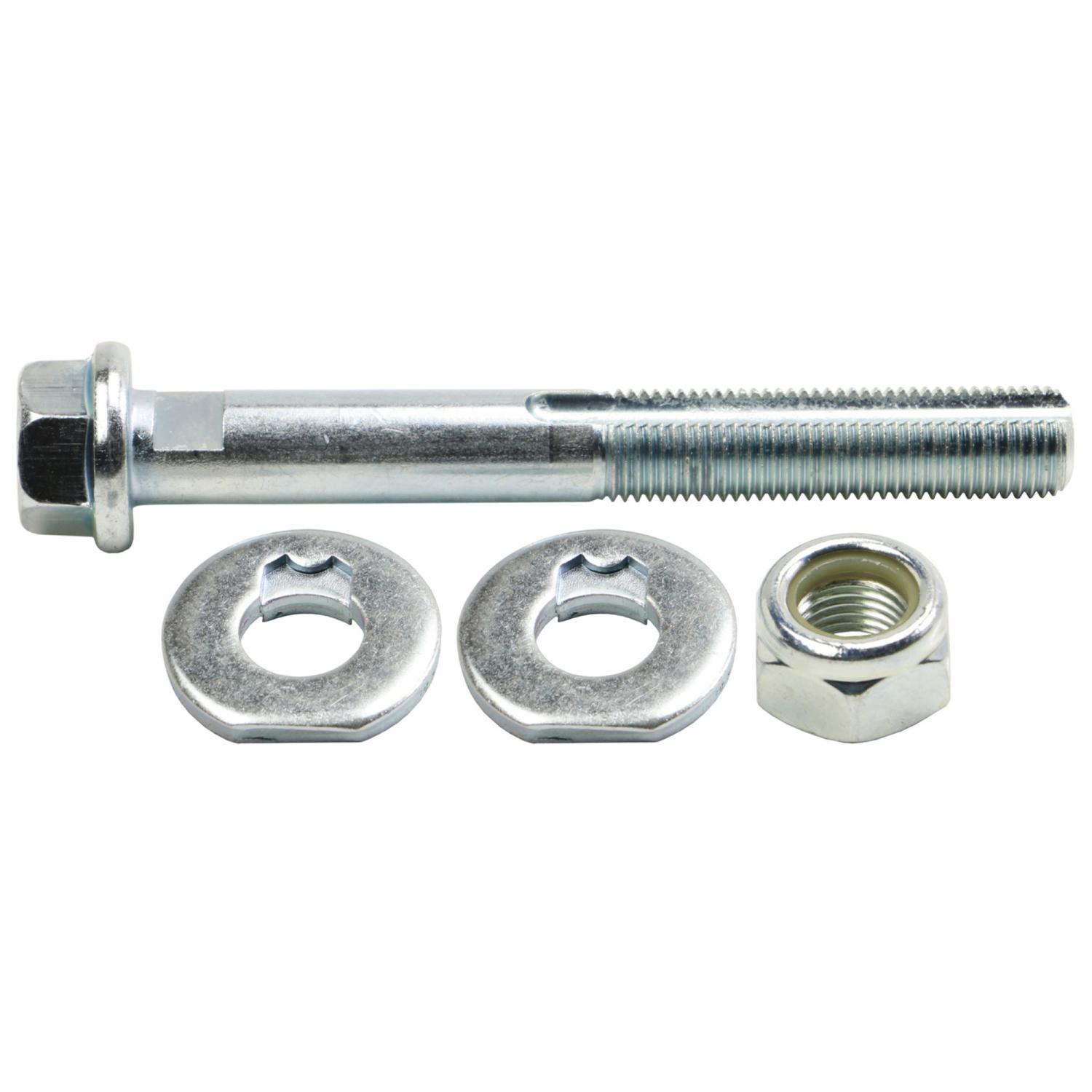 Moog K100157 Alignment Caster / Camber Kit product image 1 of 1