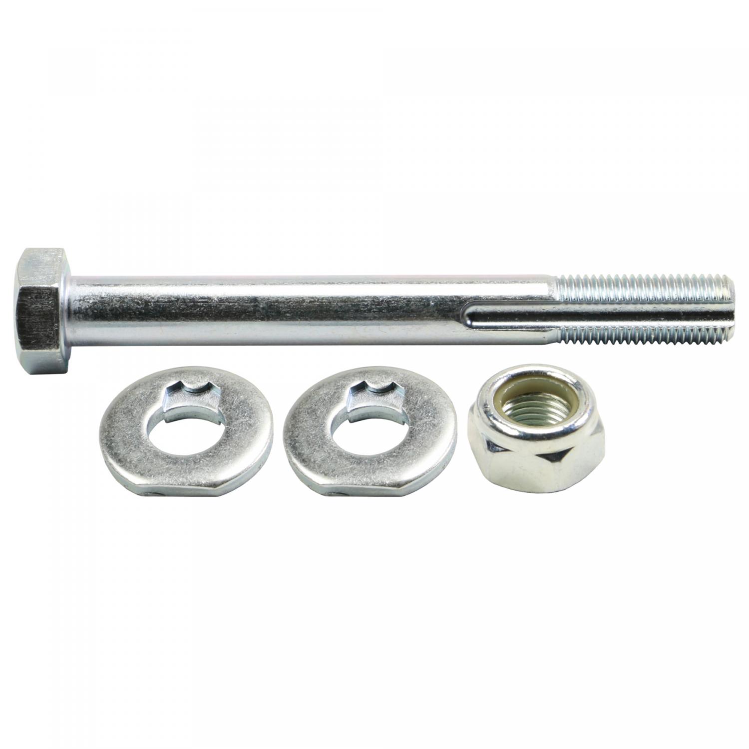 Moog K100158 Alignment Caster / Camber Kit product image 1 of 1
